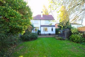 Photo 14- click for photo gallery